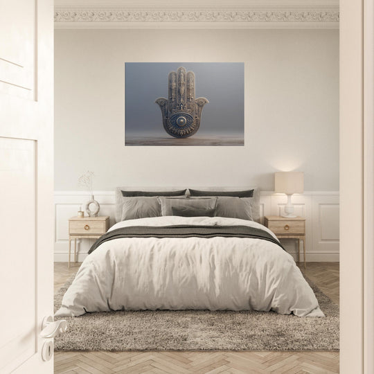 6acd1f17-bfd2-4ffd-ba20-9780196448eb