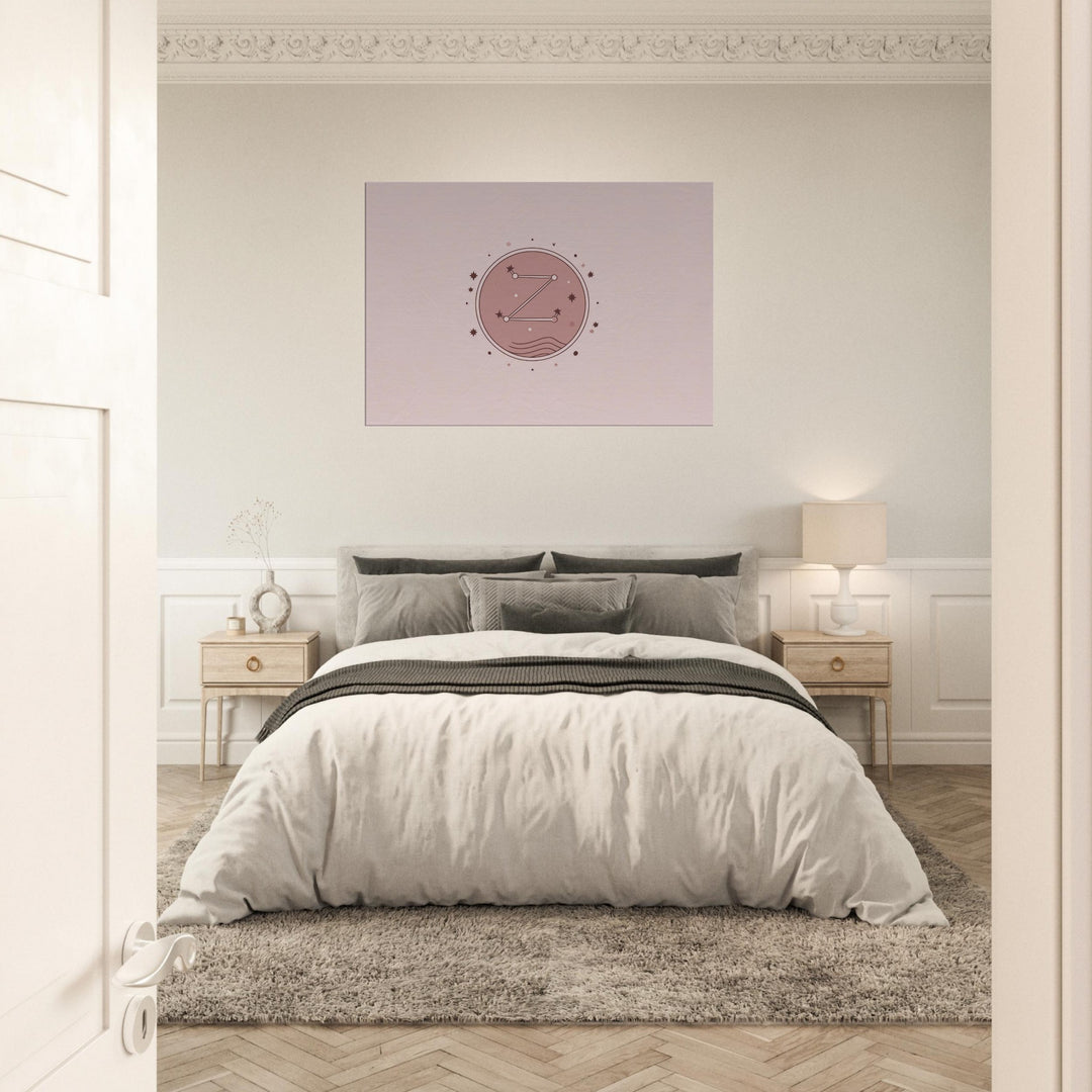 6acd26b4-0bfa-439f-8fbe-d1026009b8be