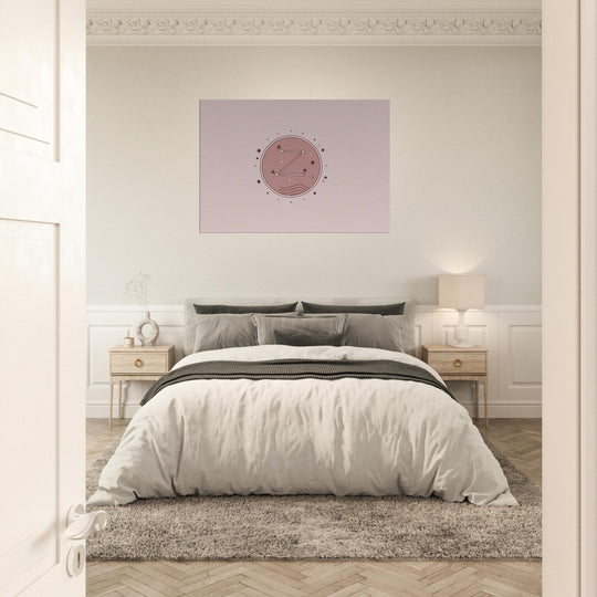 6acd26b4-0bfa-439f-8fbe-d1026009b8be