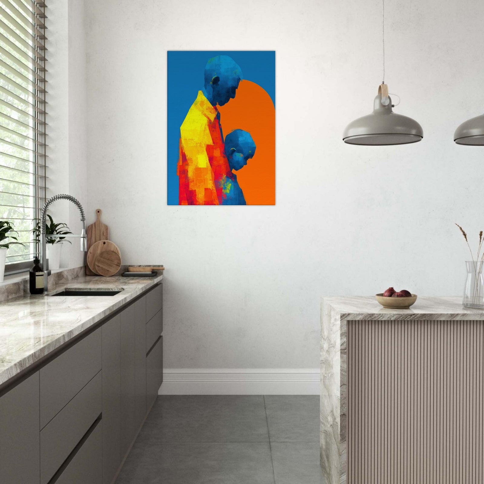 6acd46f0-b9cb-473a-a6c1-9bcdd0db88c4