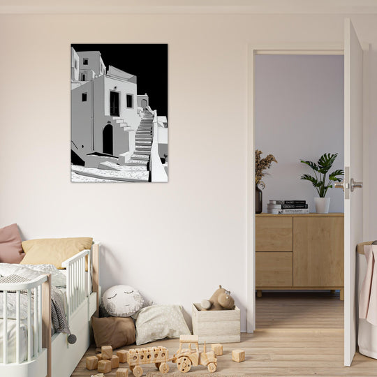 6acdbf74-f66d-4b99-9117-697d7e2b43c1