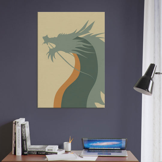 6ace887c-8050-47e3-b701-a31c6d793604