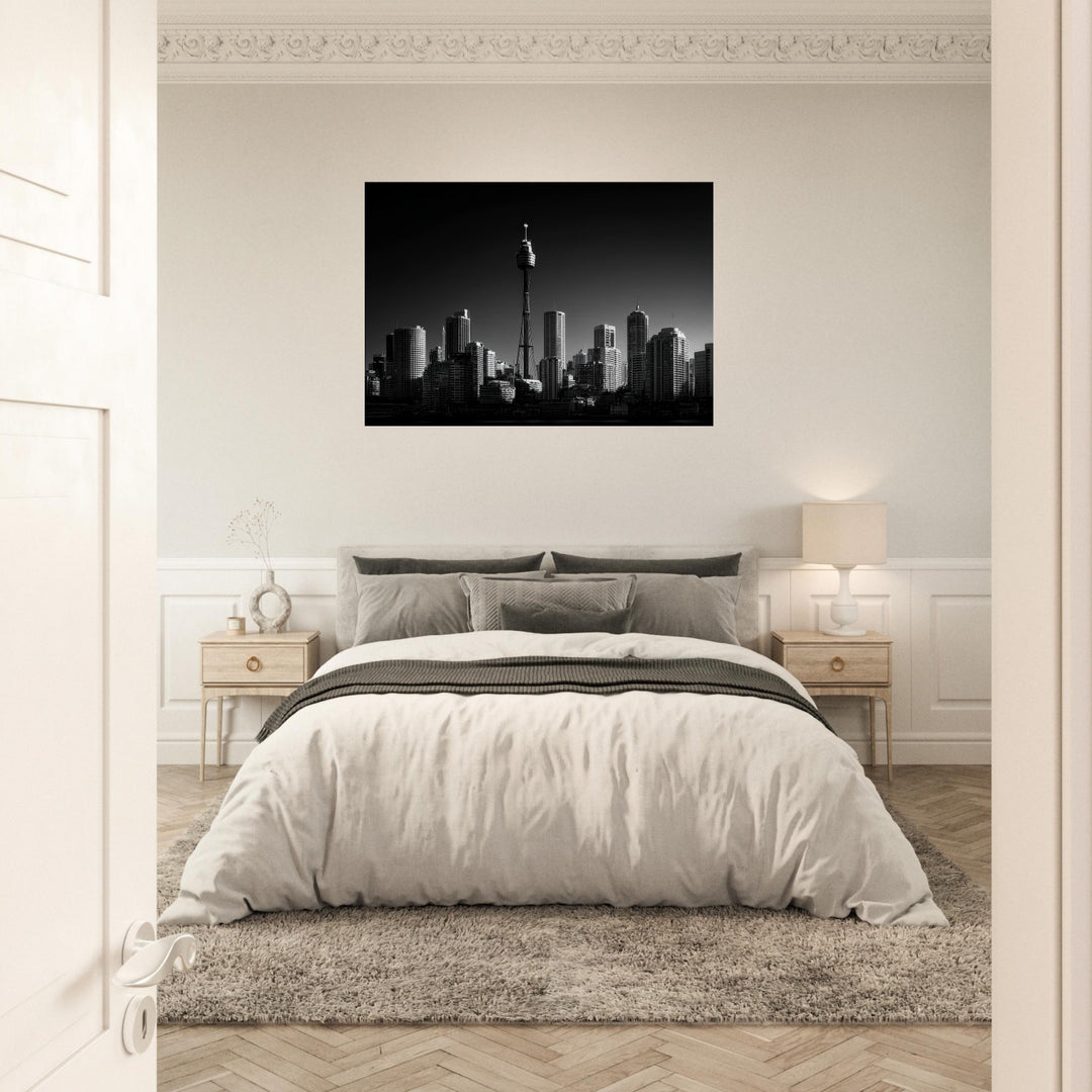 6aced829-509d-476c-a472-3afcaba69811