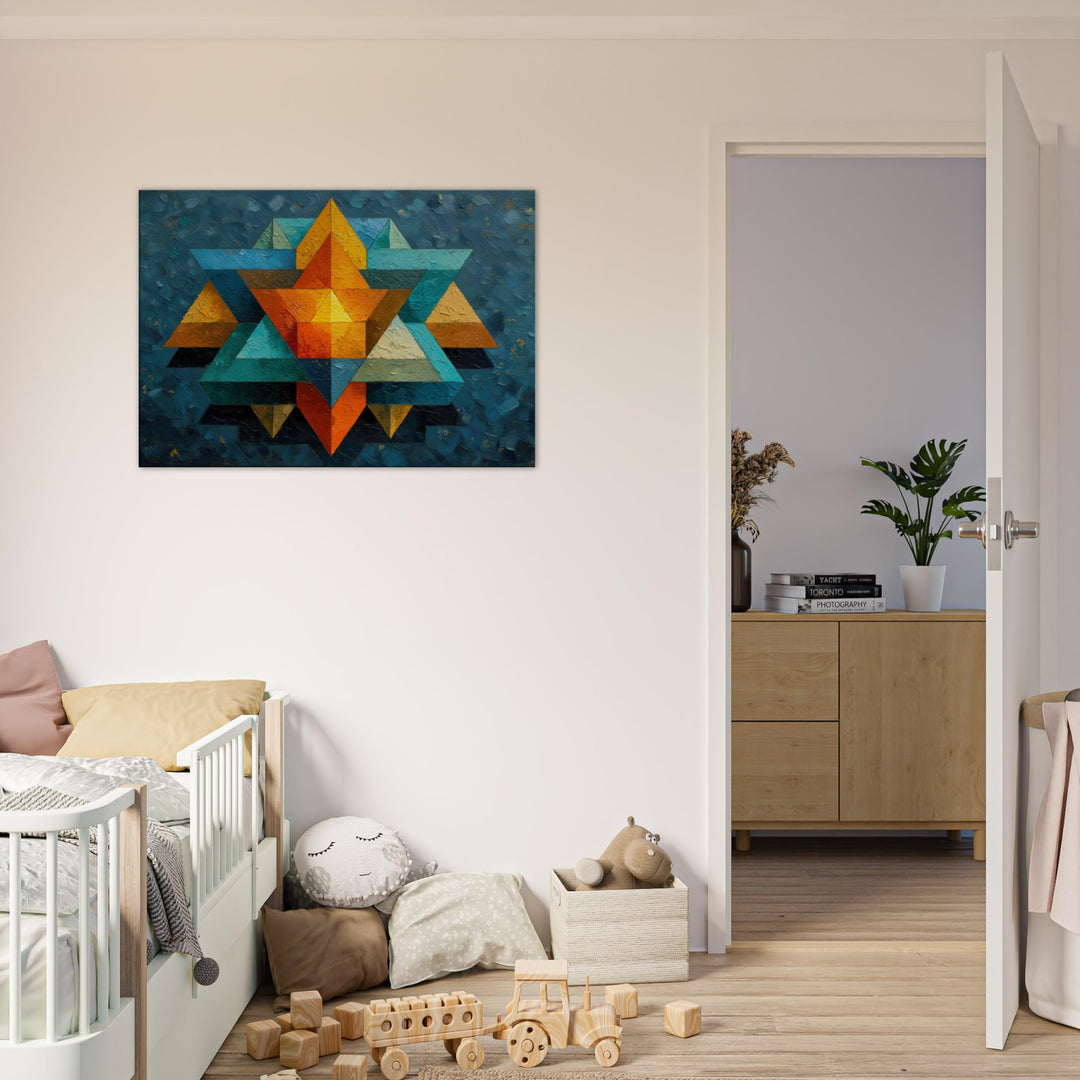 6ad10a5a-6c96-4b84-83f2-64a692a3fe0a