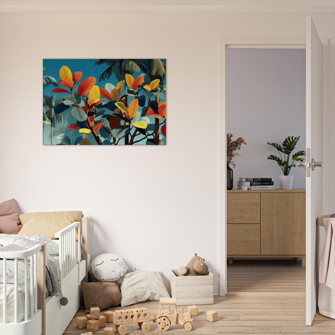 6ad10e12-036e-4a0d-9f3d-6c370ce0d359