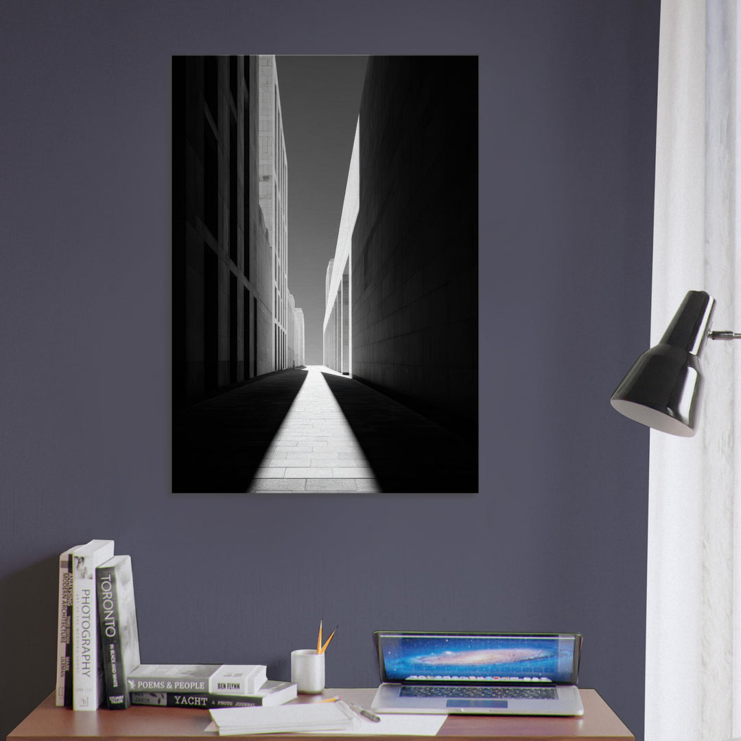 6ad1256c-8d07-415c-8512-24a6ed52302b