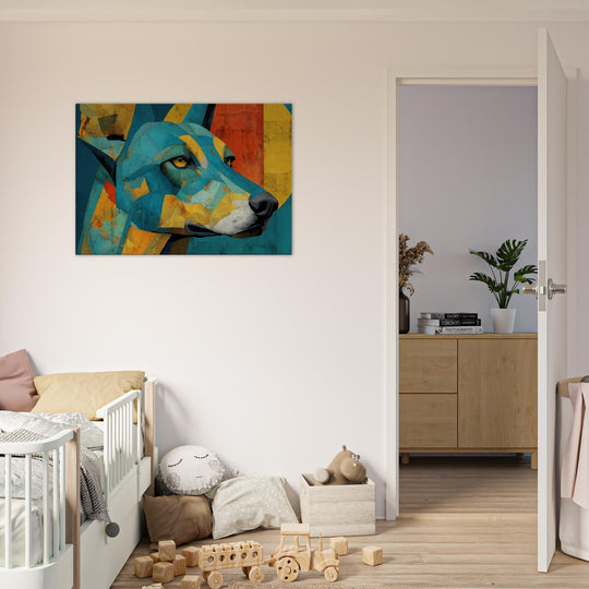 6ad2257e-245f-4fc0-bcc3-8562f4314c95