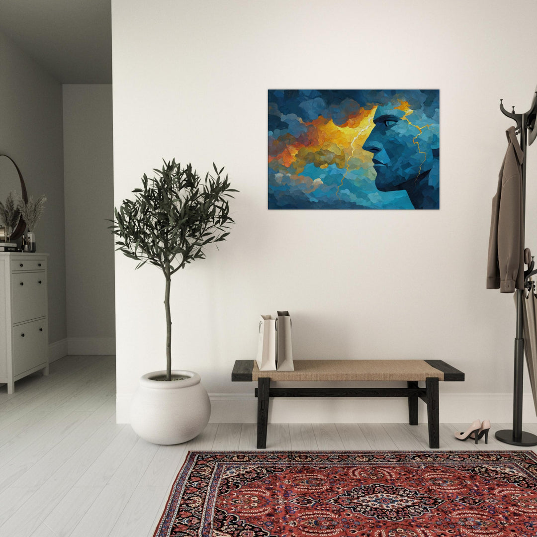 6ad272d8-e967-4434-a14a-8a1154254255