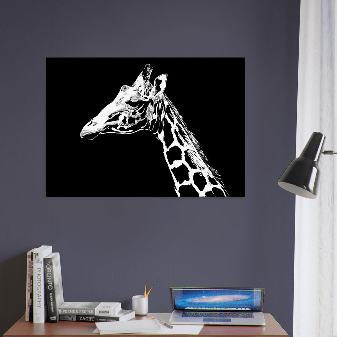 6ad2ad77-cc3d-400f-9520-b1d1f2c0d867