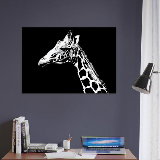 6ad2ad77-cc3d-400f-9520-b1d1f2c0d867