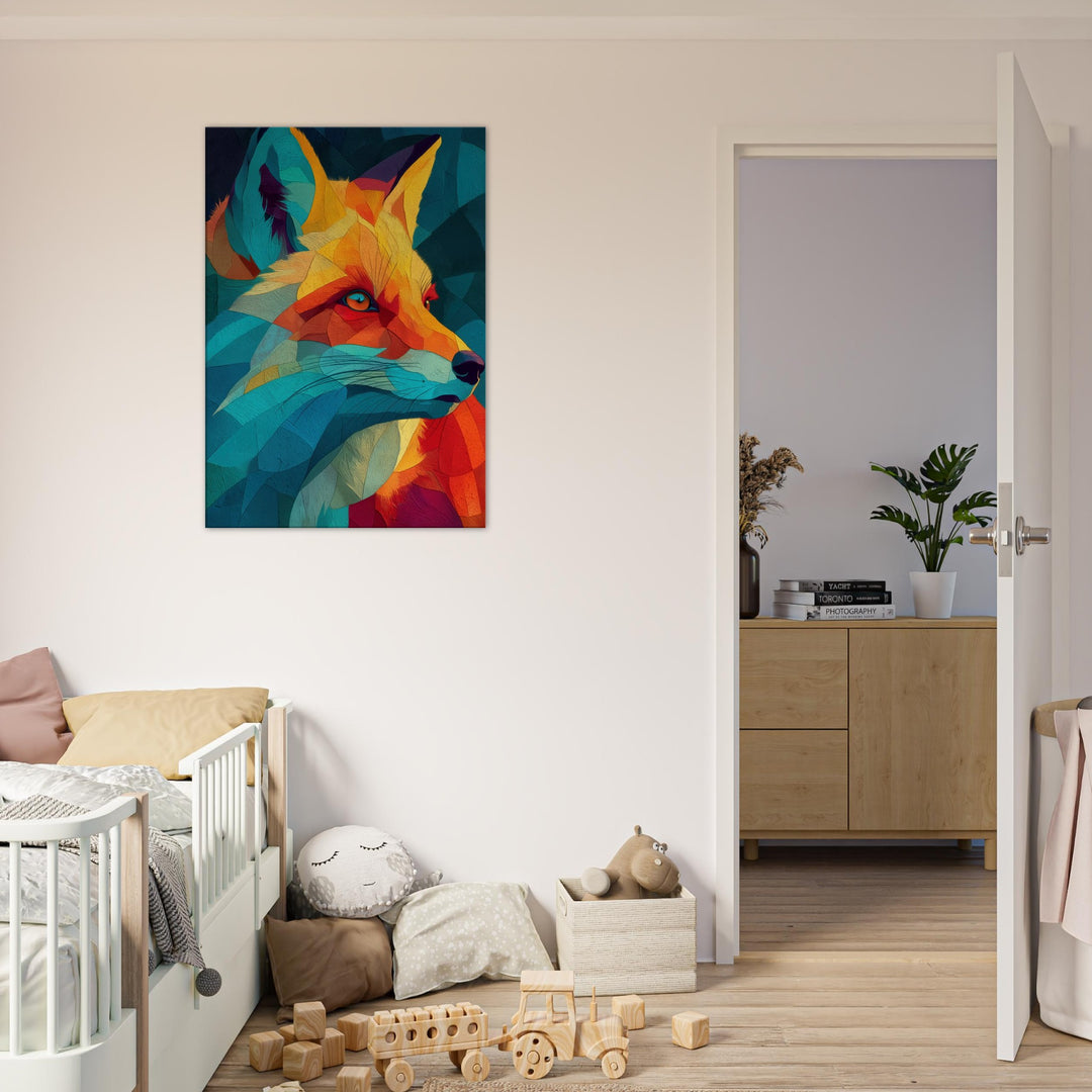 6ad2b4c7-f6a7-4f20-953f-ea7f2e292471