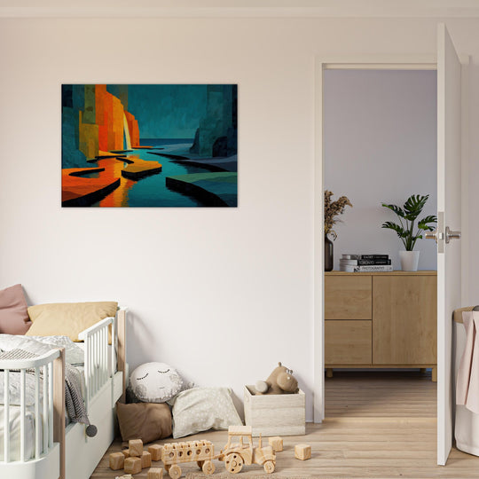 6ad2be4f-4aa0-4862-8013-f1076d2cf1b8