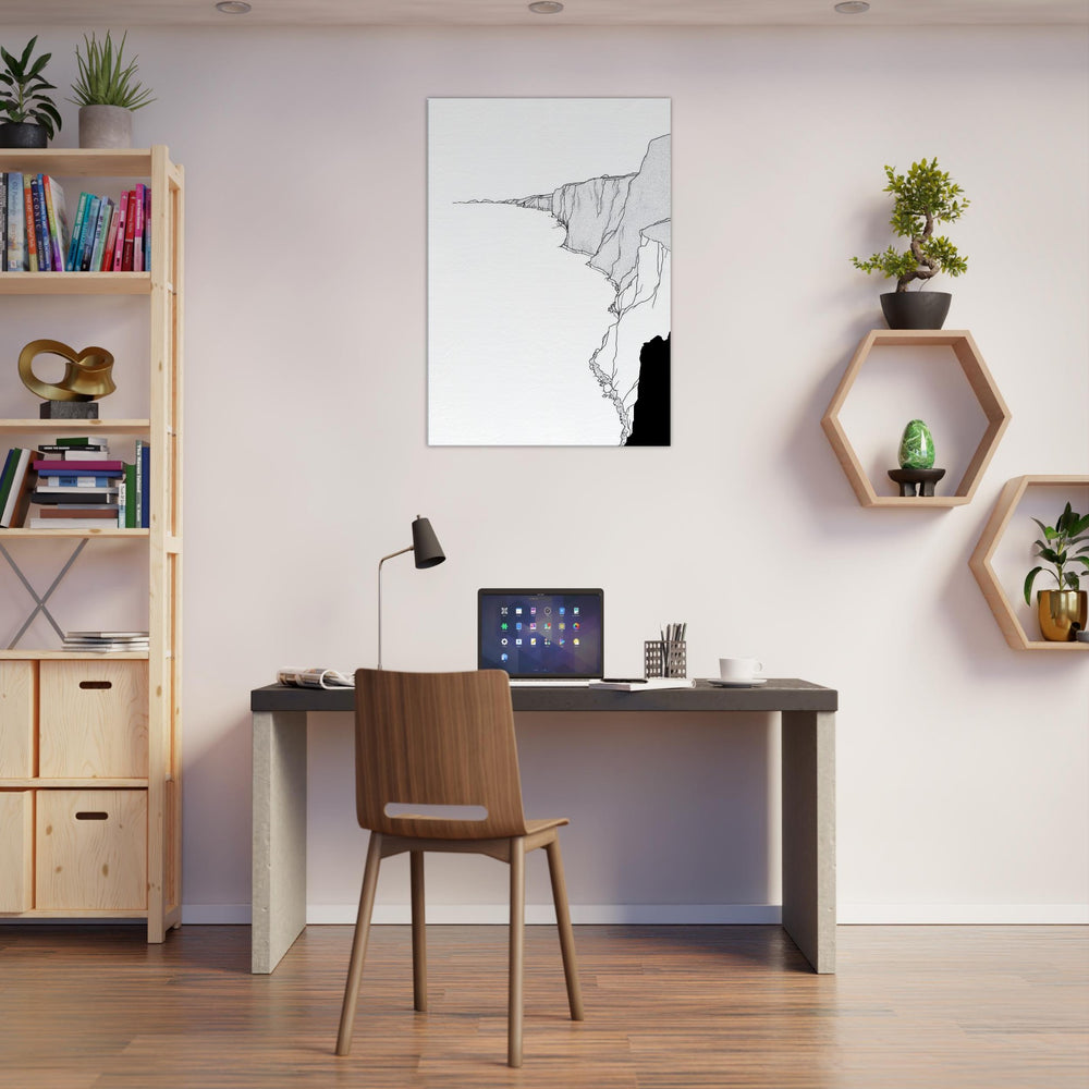 6ad31f16-5614-4498-b597-0fcf1a1210bf