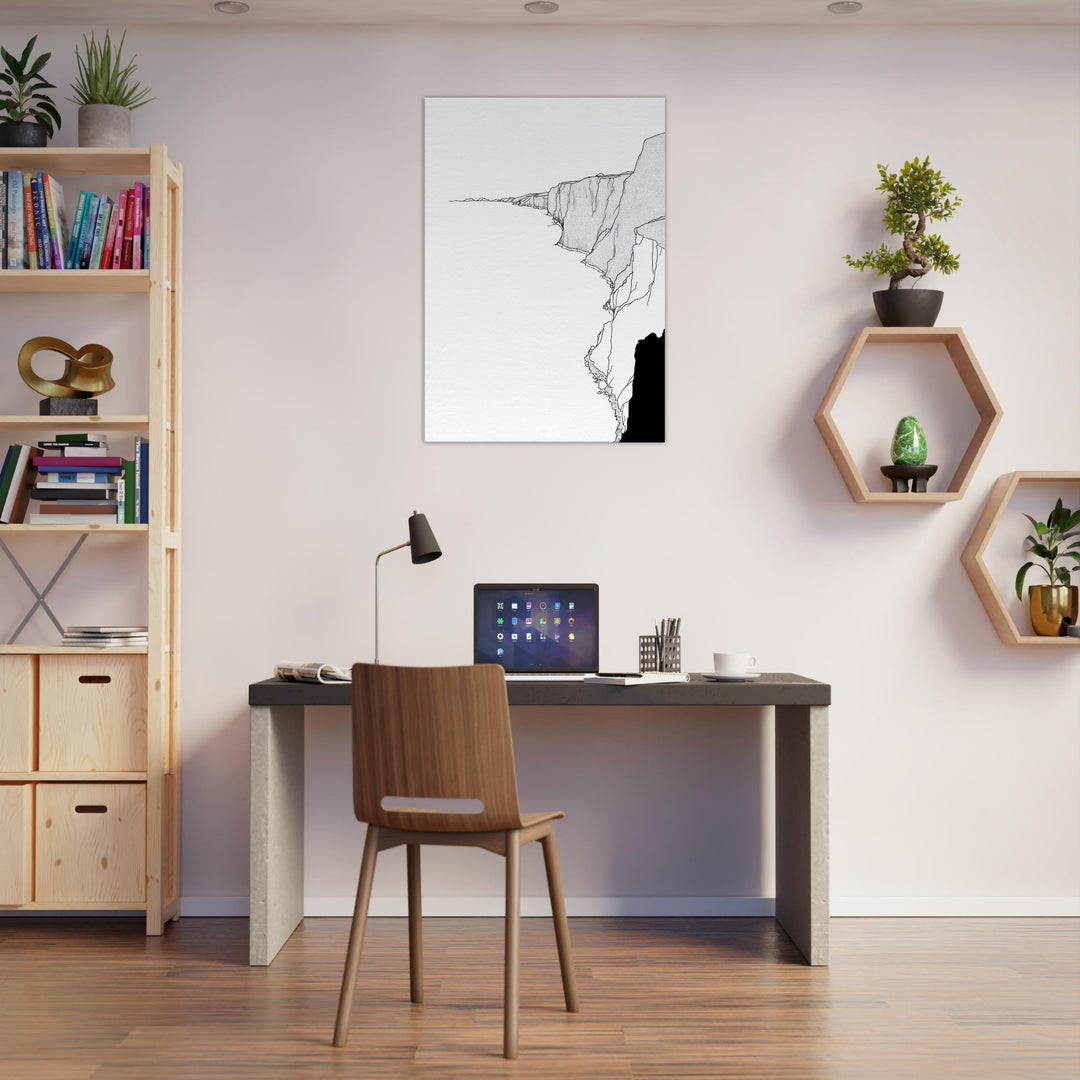 6ad31f16-5614-4498-b597-0fcf1a1210bf