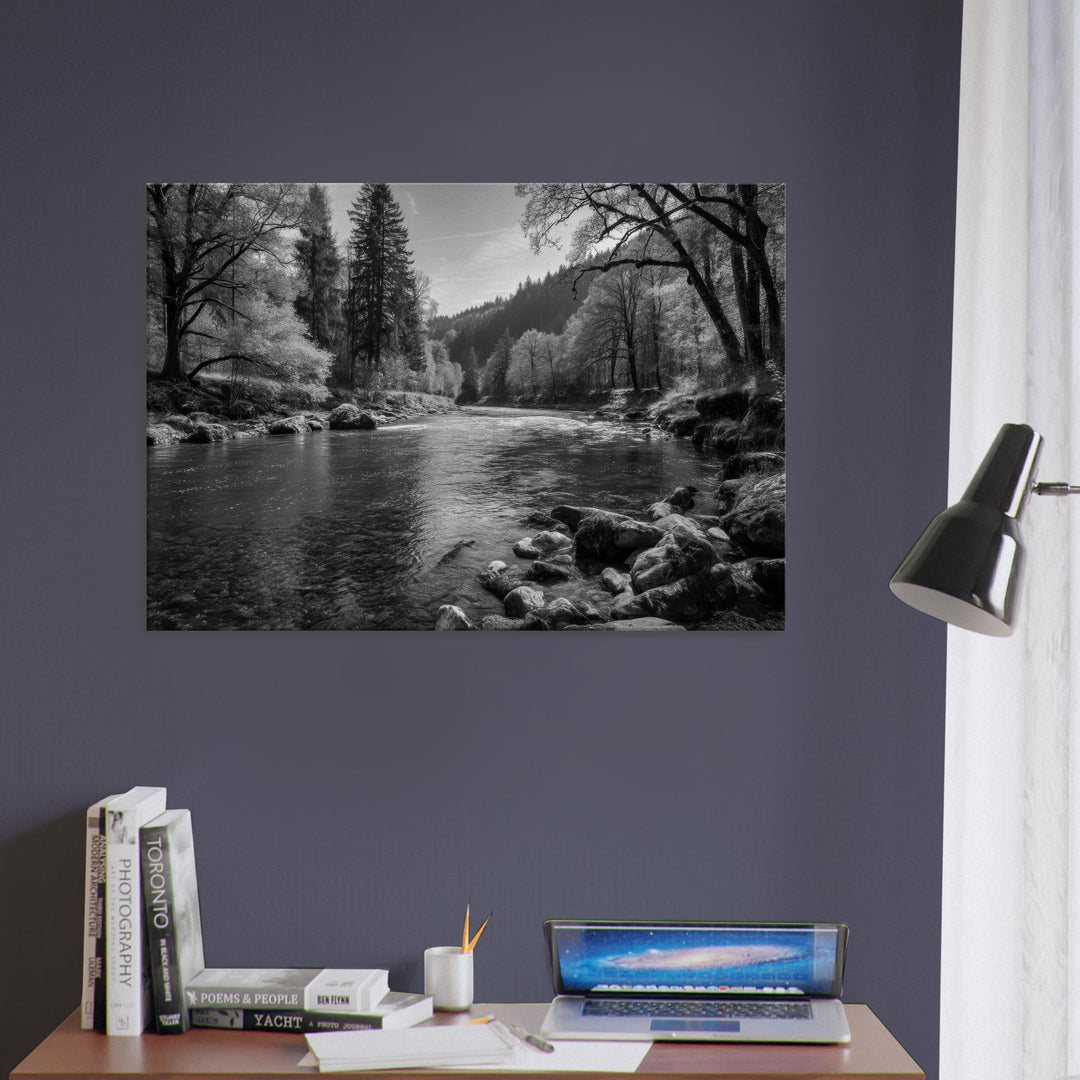 6ad42535-b23e-4d7e-ab42-a2a679c8ded6