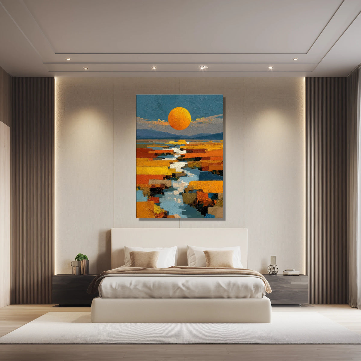 6ad4b215-c5e8-40e9-b0d3-021388e06884