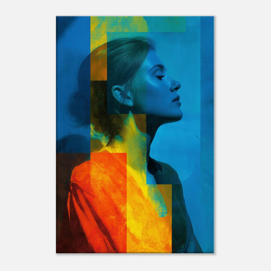 6ad4bb16-d142-4a26-a03b-b6ee37574273