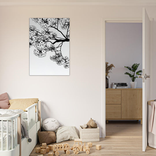 6ad55c54-fb9c-429c-b625-164f8eed9493