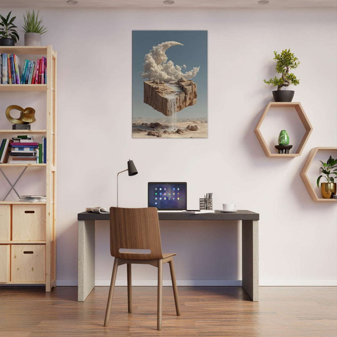 6ad60fad-265f-4a0e-8887-0cbb3e1d3e25