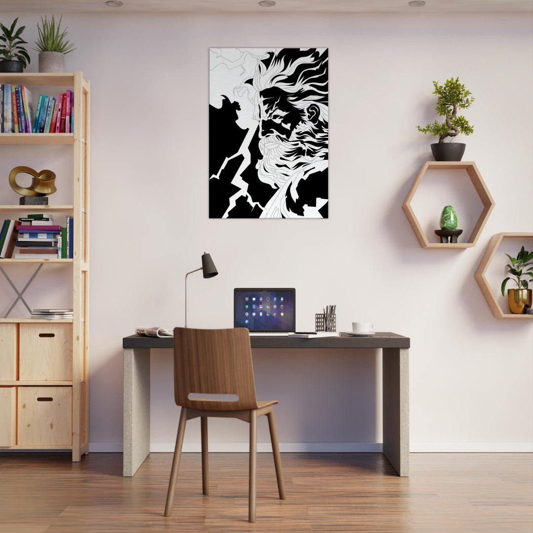 6ad70ce6-26b1-4e65-934b-0db827c32b88