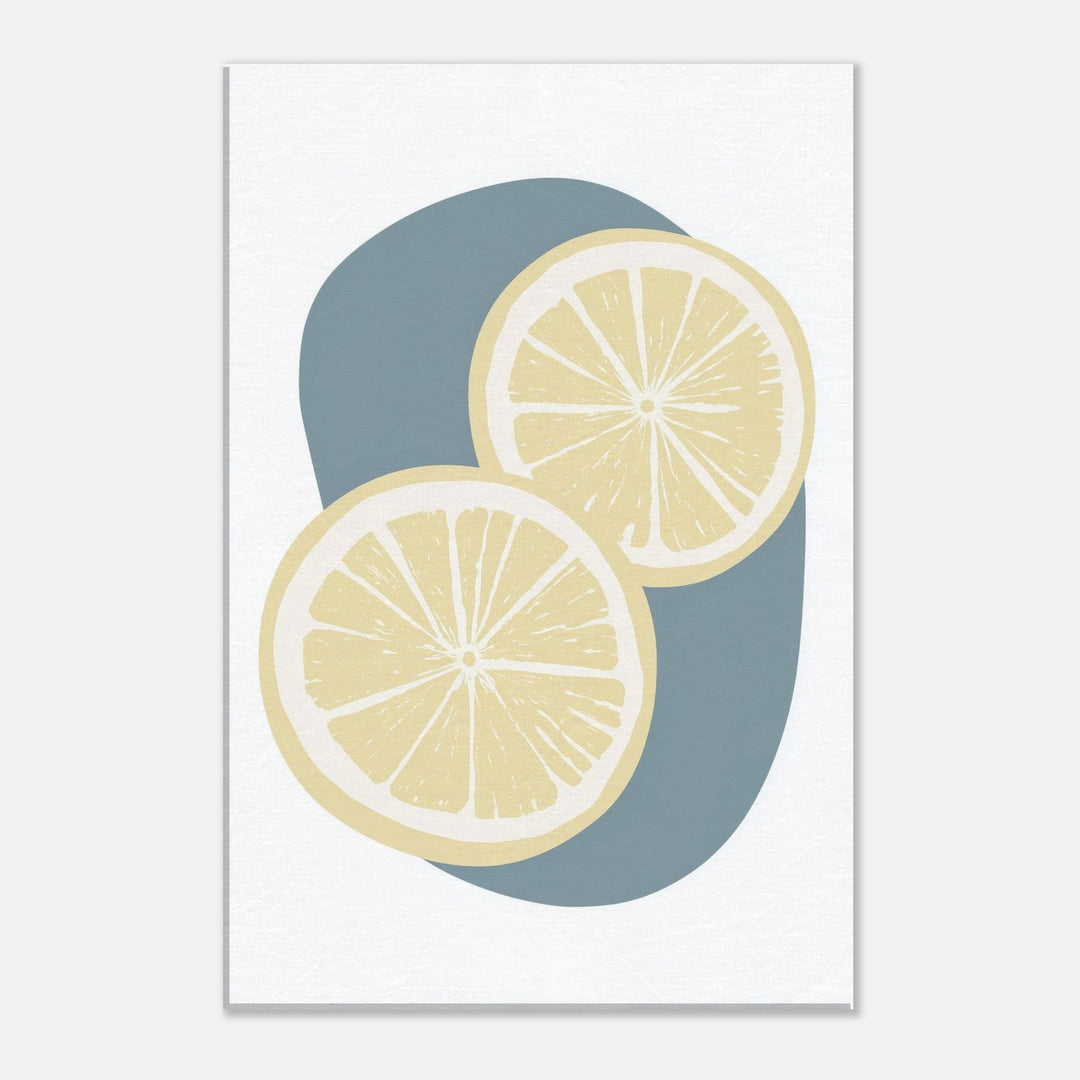 6ad7c042-cfca-4a25-8280-dd996a2d7420