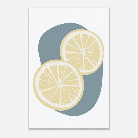 6ad7c042-cfca-4a25-8280-dd996a2d7420