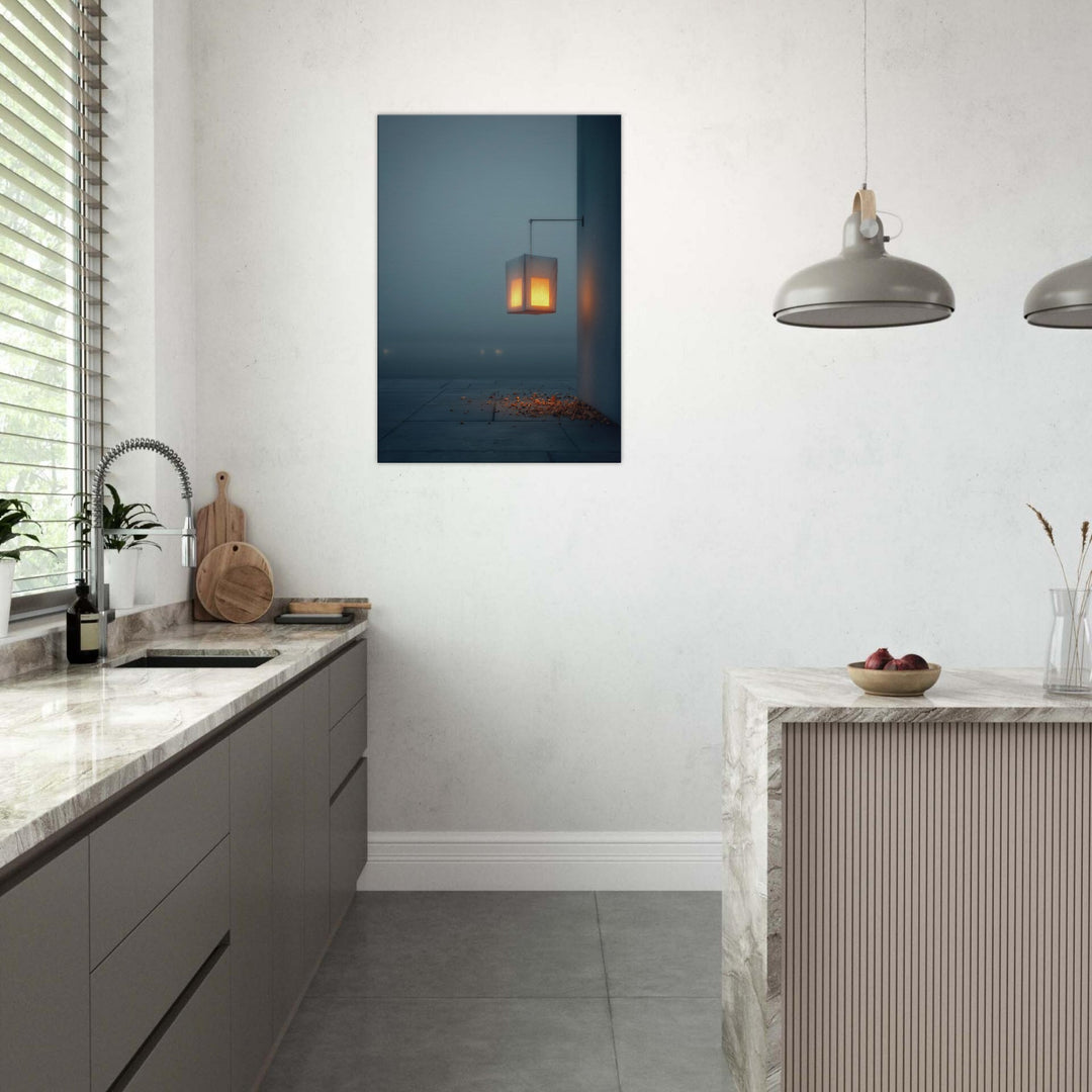 6ad7fcb6-ee25-47d5-8daa-c1d20f5e4d25