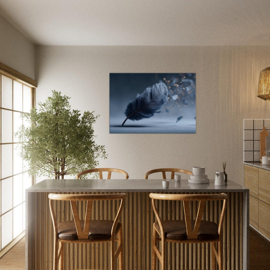 6ad97cf7-c003-40a1-8770-d65d3fe37b88