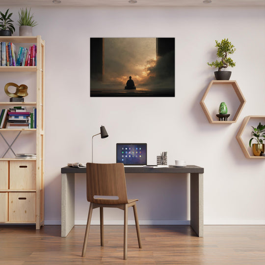 6ada27b1-fa97-4a23-809d-195b43c980b5