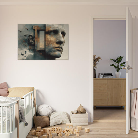 6adac27a-7b13-46b0-b488-ed459c9d720e