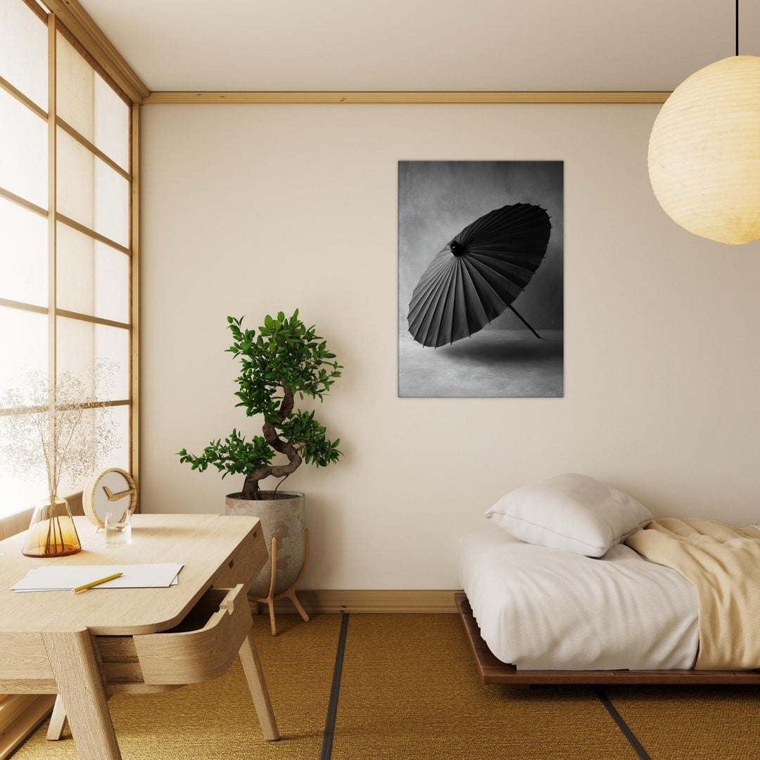 6add2389-d645-4db0-a2fd-0dedc157b7ff