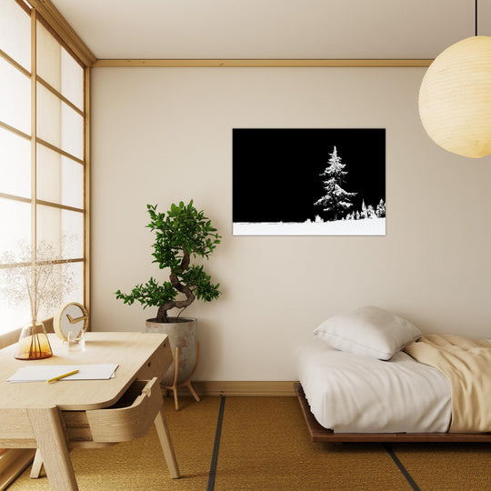 6add677b-0782-4bda-8a9c-f566a22f637f