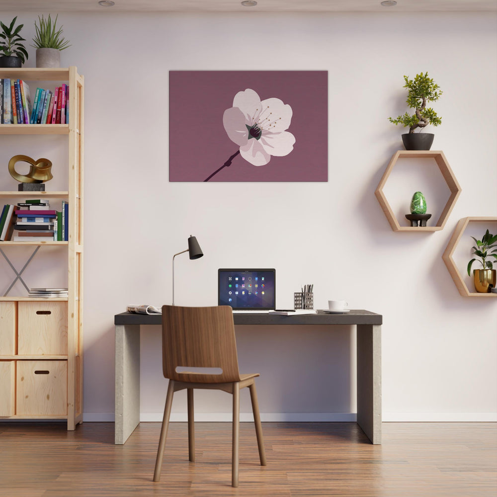 6ade093b-3bb9-4b6d-afac-7090990020c1