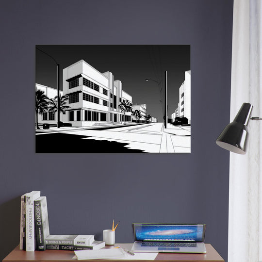 6ae0c2c1-2ef7-4990-a67f-5466a5098685