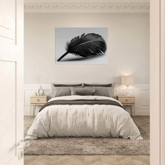 6ae0ee17-d51d-4bfb-8d77-c89705bbbf65