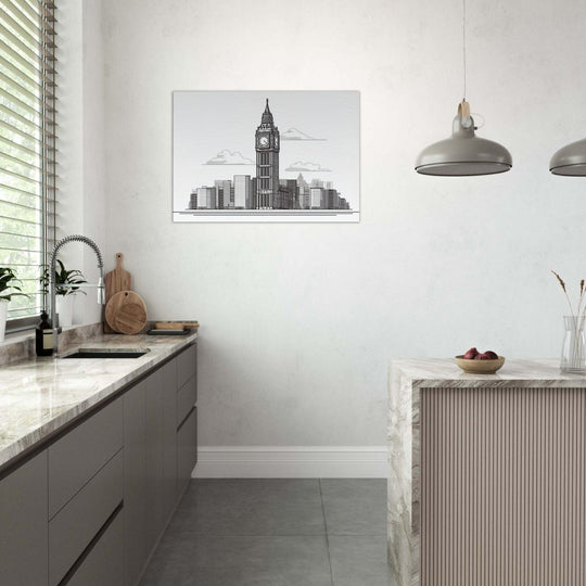 6ae215cb-0ea1-4e4e-869b-11c4f92e9c77