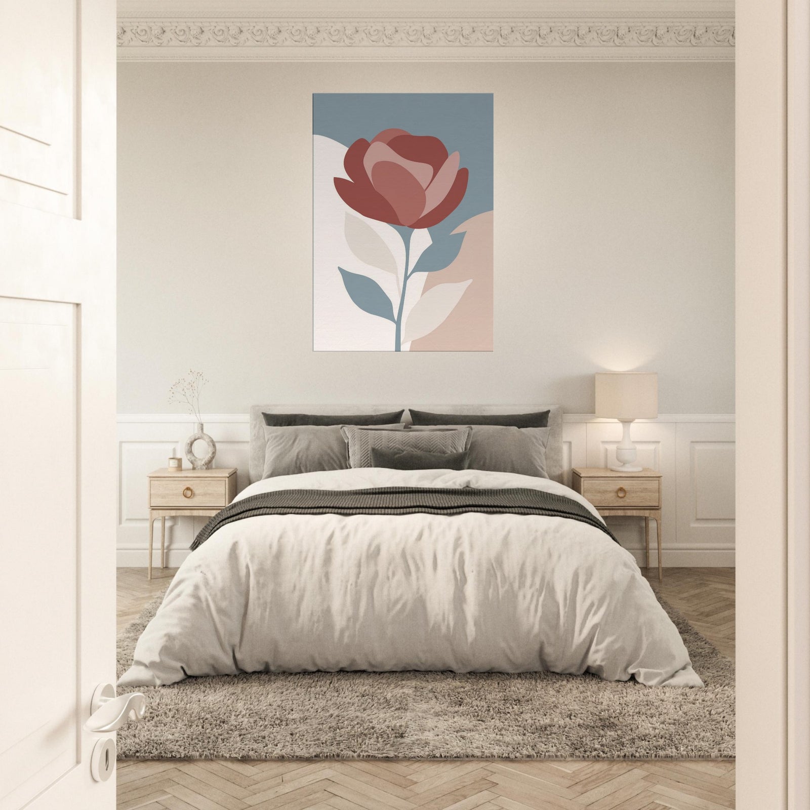 6ae2328f-7abb-4096-a1b0-d868217dead5