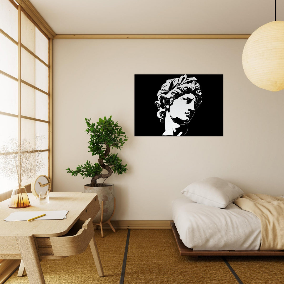 6ae2903f-4290-4b28-84f4-427fbfa0512f