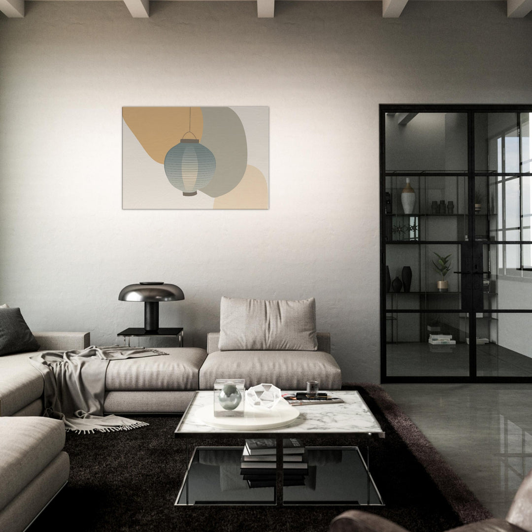 6ae29158-d141-4bf9-a58d-8ac1199d5c42