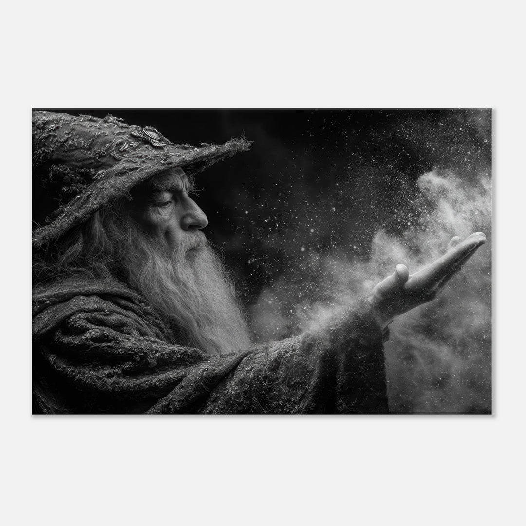 6ae3103f-3261-4ba1-ab04-f8062452e9ae