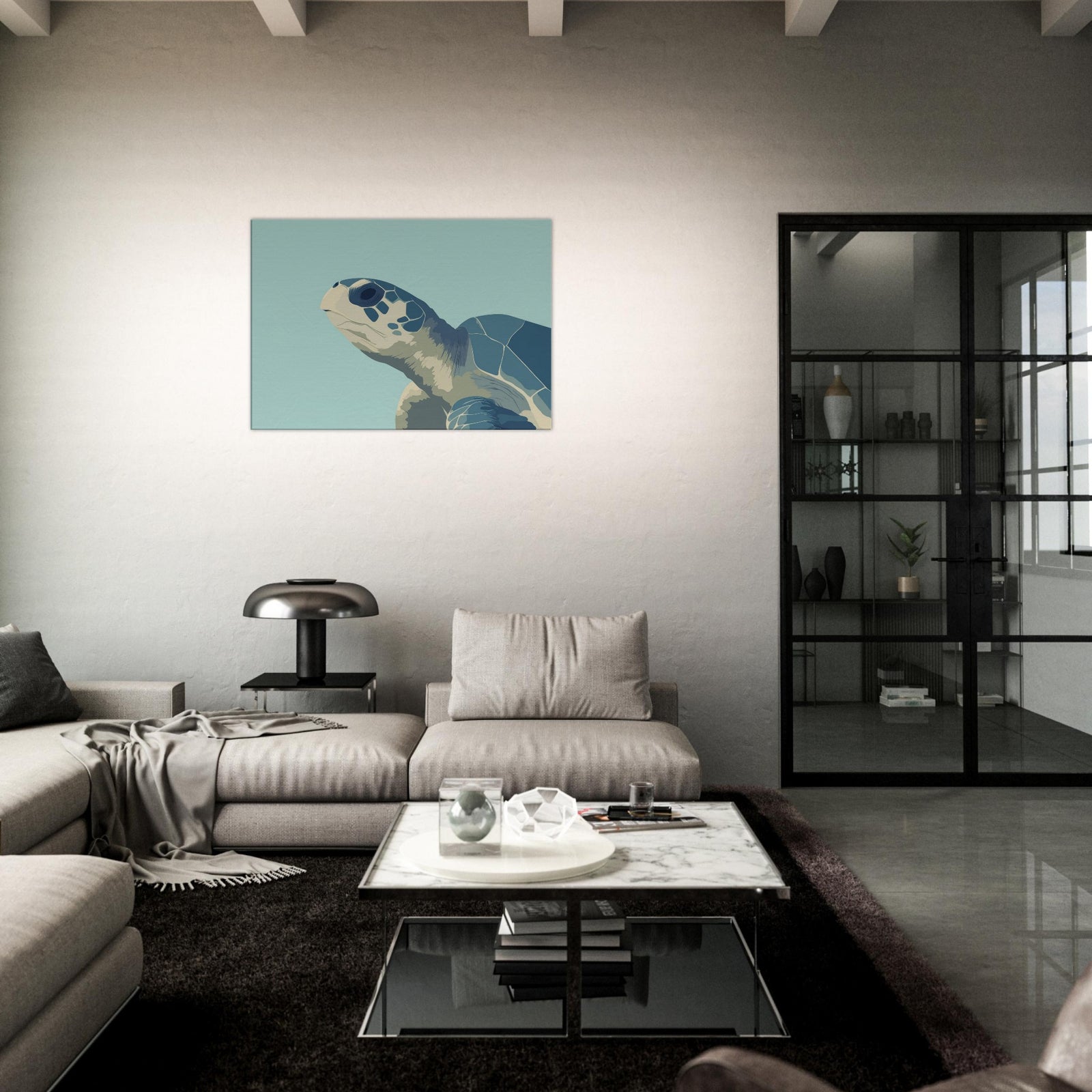 6ae386ab-a972-44c2-9fd1-0a8383f9f01b