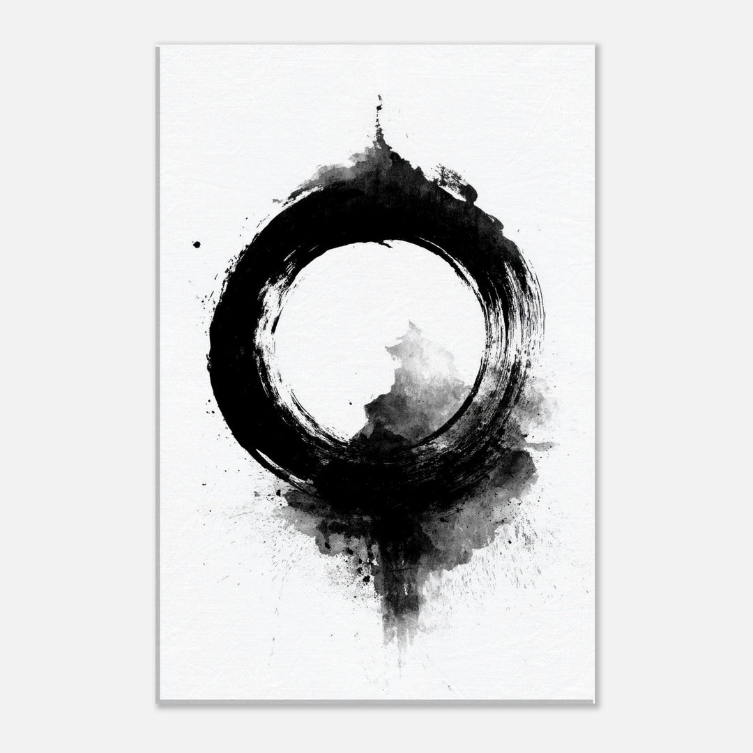 6ae3bbb5-3c80-492e-8350-c9c5ad33d8fb