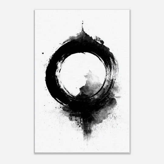 6ae3bbb5-3c80-492e-8350-c9c5ad33d8fb