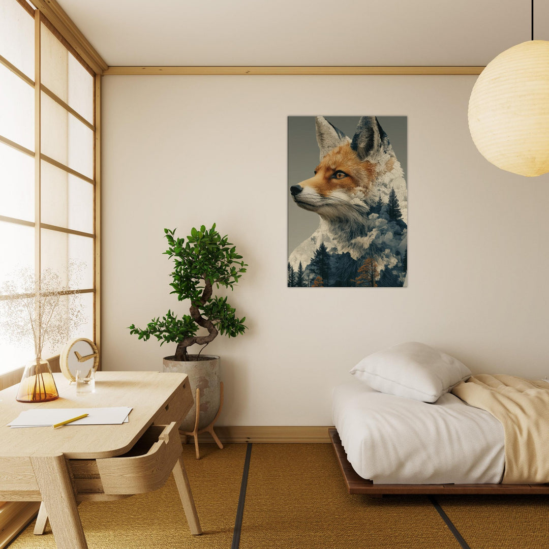 6ae3da7b-55ed-496e-9107-66416e6dce36