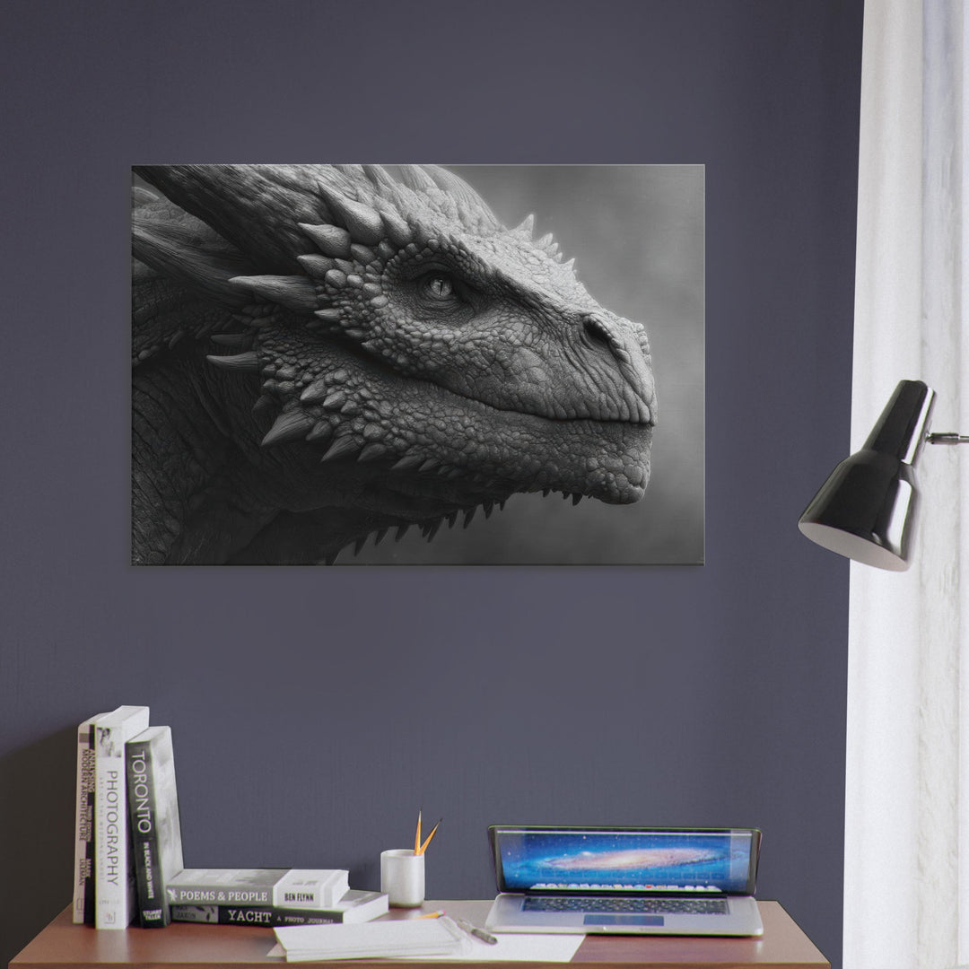 6ae46056-55f5-4027-835f-93878963bbf0