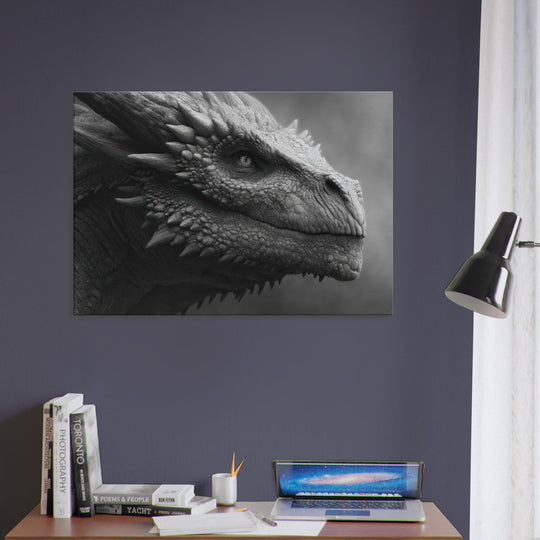 6ae46056-55f5-4027-835f-93878963bbf0