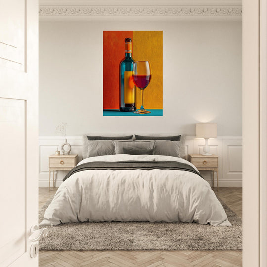 6ae5c13b-418c-4486-b190-d88ba1f28db4