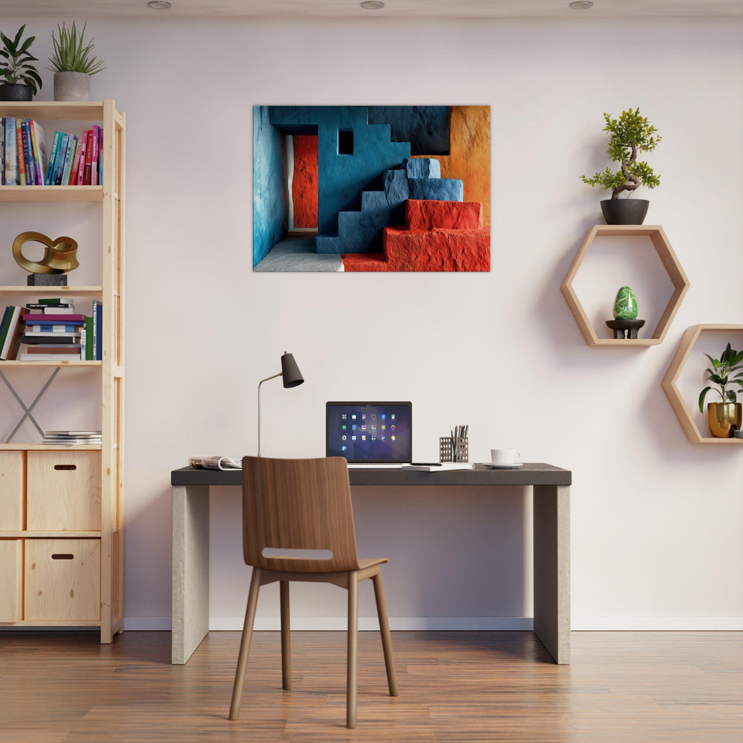 6ae60a5f-4ed7-4b14-aec9-f5c92d8615b7