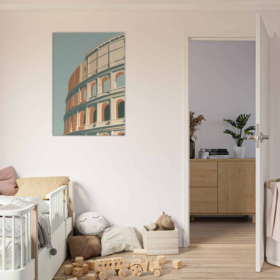 6ae65763-490b-4b0f-9bbe-dc2765a8c4b4