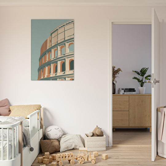 6ae65763-490b-4b0f-9bbe-dc2765a8c4b4